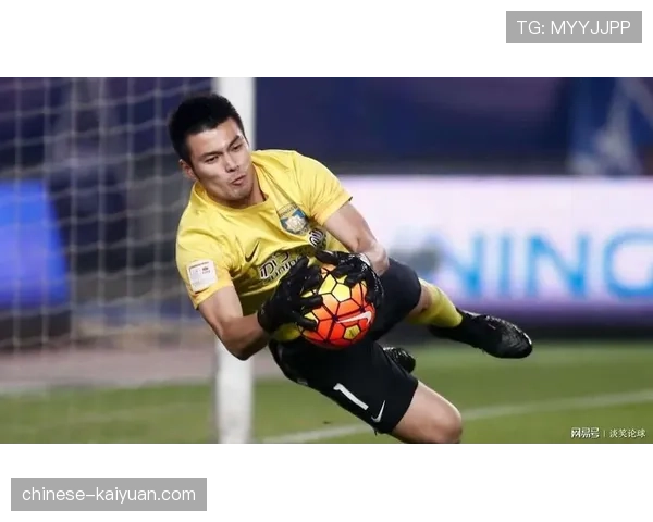 圣玛丽大学穆拉乌斯卡斯19分5篮板 防守压制对手取胜 圣玛丽大学穆拉乌斯卡斯19分5篮板 防守压制对手取胜