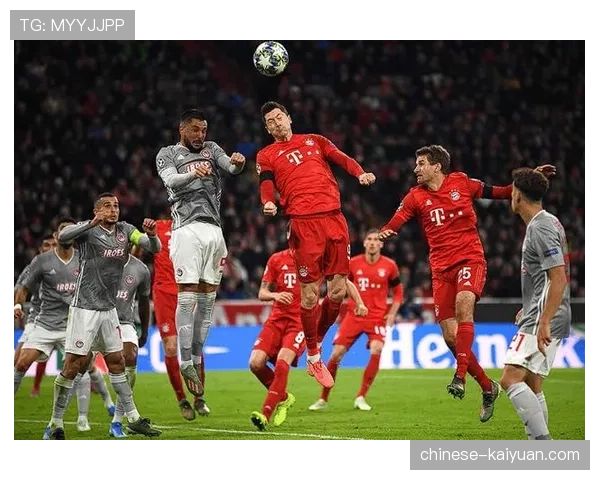 斯塔默连续四场破门 霍芬海姆前锋成德甲战术核心焦点