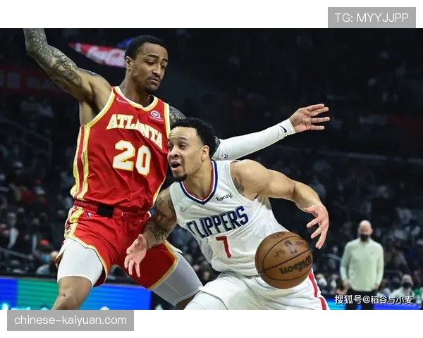 NACC赛程密度增加 球队轮换策略影响比赛结果