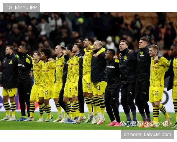 欧冠十三分集团八队混战 末轮净胜球或成决定性因素 欧冠十三分集团八队混战 末轮净胜球或成决定性因素