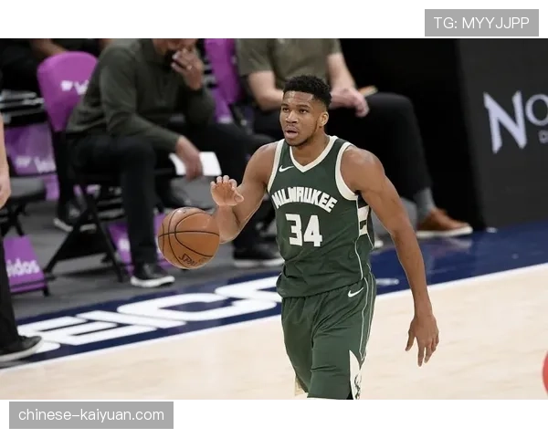 76人马克西独木难支 晋级概率40%