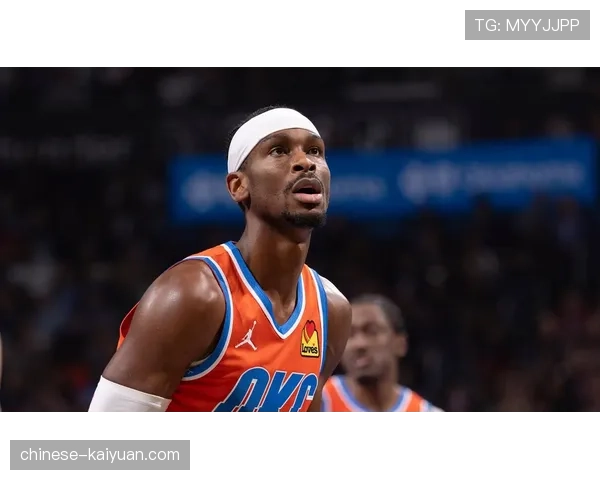 亚历山大突破分球结合 雷霆后卫成为进攻组织新典范