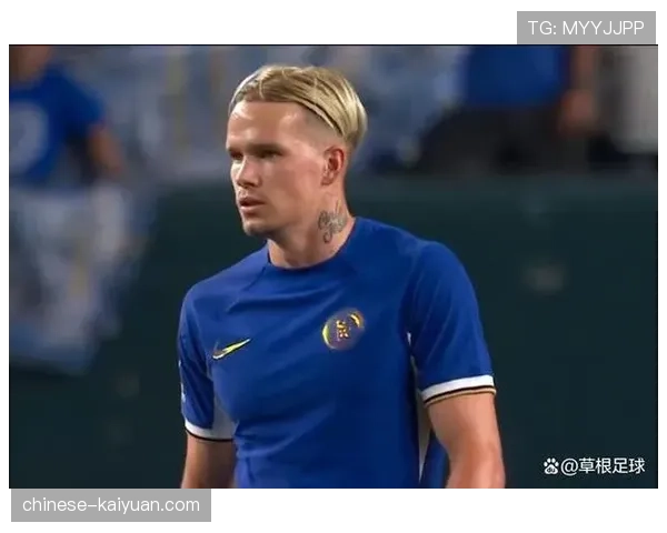 日本队面对铁桶阵破局乏术 尼尔森需调整进攻战术套路