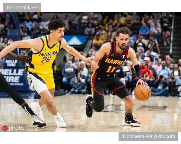 老鹰特雷杨默里后场双枪发威 近期六连胜展现进攻爆发力