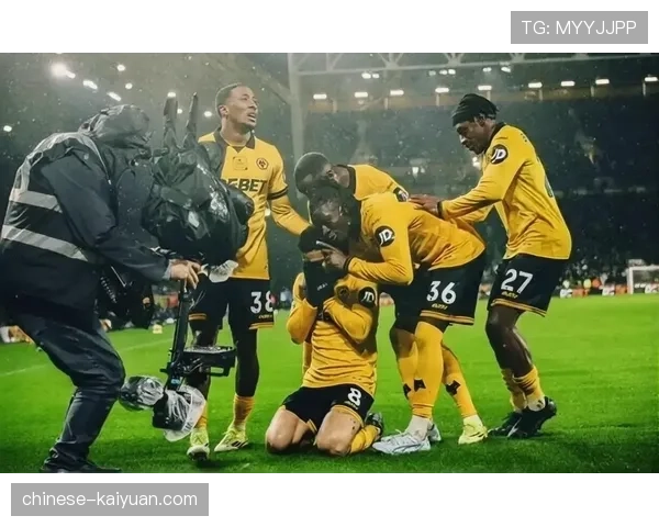 狼队两连胜难改降级命运 超级计算机给出0.02%保级概率 狼队两连胜难改降级命运 超级计算机给出0.02%保级概率