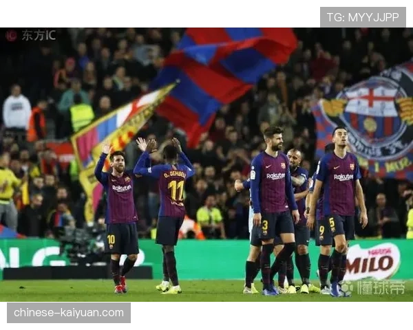 巴尔韦德攻防两端贡献显著,近5场6球却染红暴露纪律问题 巴尔韦德攻防两端贡献显著,近5场6球却染红暴露纪律问题