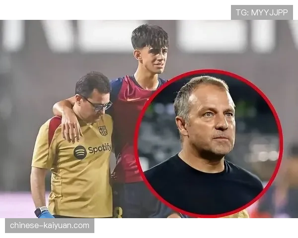 巴萨年轻球员机会:贝尔纳尔伤缺为卡萨多等人提供上场时间 巴萨年轻球员机会:贝尔纳尔伤缺为卡萨多等人提供上场时间