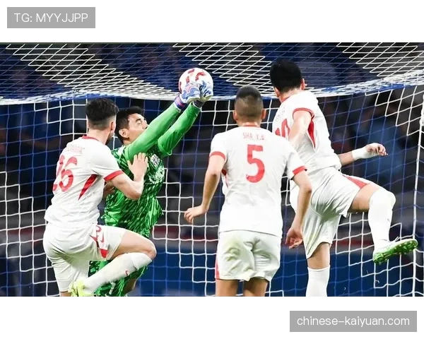 特谢拉伤退影响申花进攻体系 拉唐位置调整考验斯卢茨基应变 特谢拉伤退影响申花进攻体系 拉唐位置调整考验斯卢茨基应变