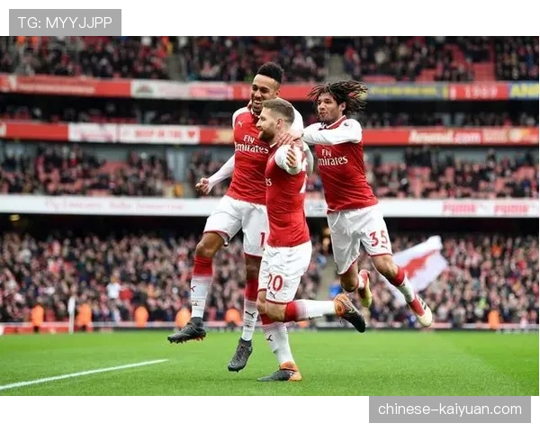 阿森纳遭遇联赛两连败 九分领先优势在四月急剧缩水